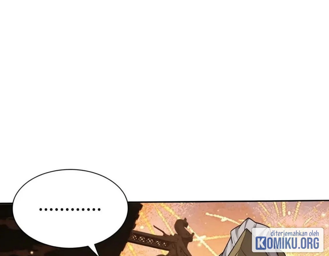 Versatile Sword Cultivator Chapter 115 Gambar 21