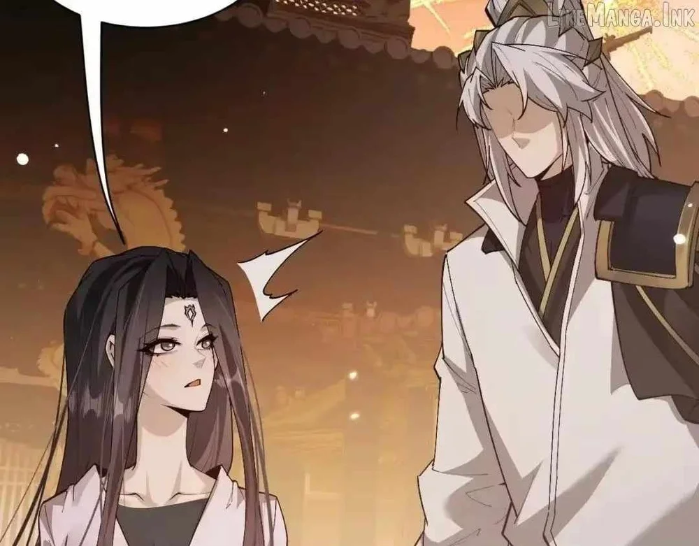 Versatile Sword Cultivator Chapter 115 Gambar 22