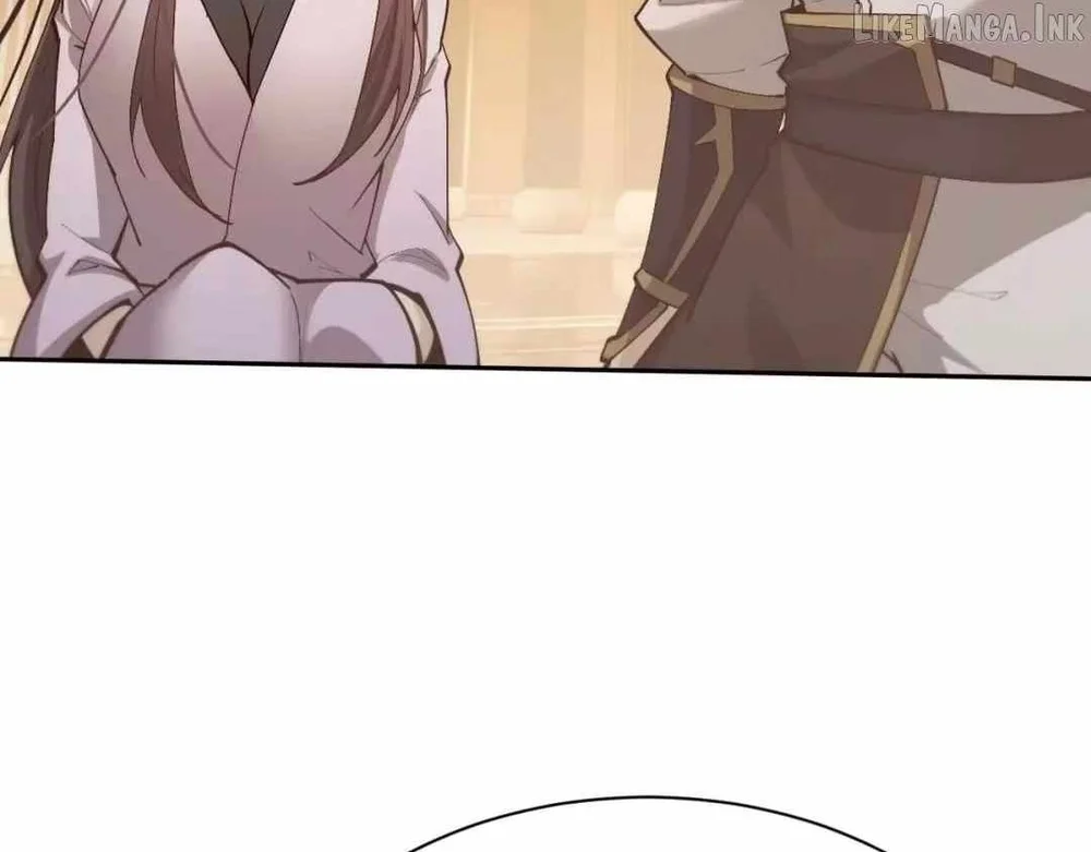 Versatile Sword Cultivator Chapter 115 Gambar 23