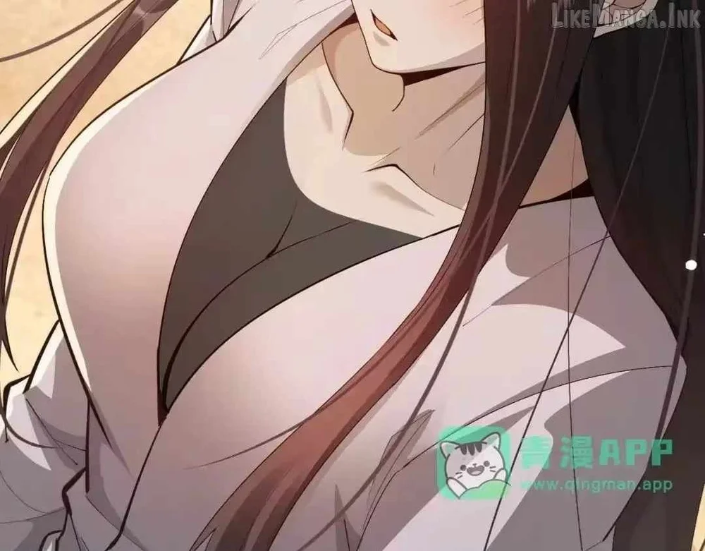 Versatile Sword Cultivator Chapter 115 Gambar 25