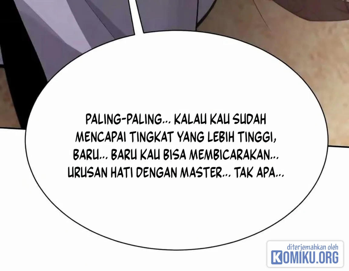 Versatile Sword Cultivator Chapter 115 Gambar 27