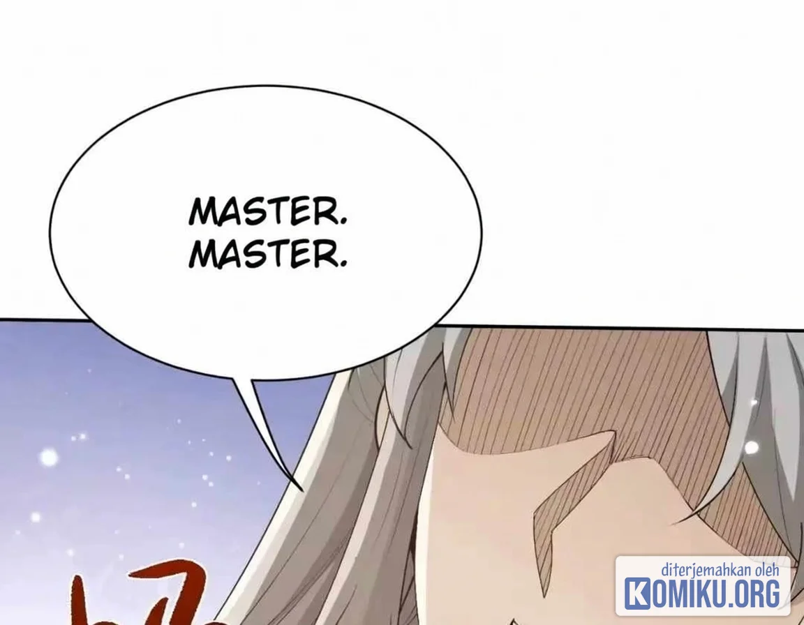 Versatile Sword Cultivator Chapter 115 Gambar 28