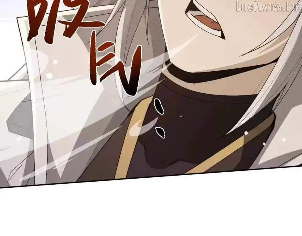 Versatile Sword Cultivator Chapter 115 Gambar 29