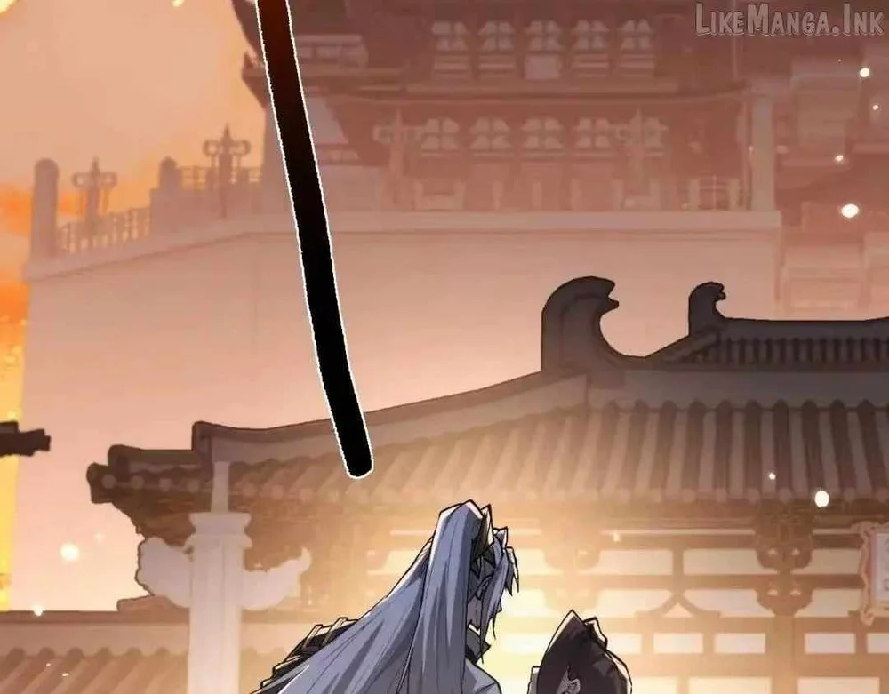 Versatile Sword Cultivator Chapter 115 Gambar 37