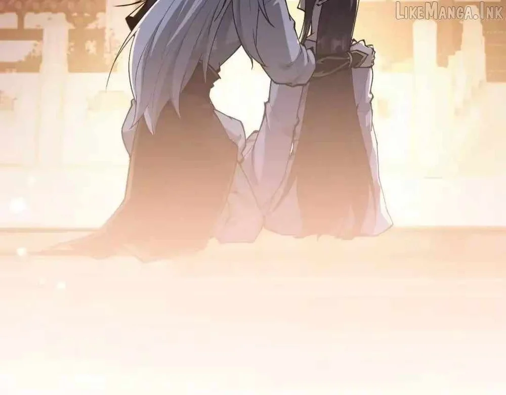 Versatile Sword Cultivator Chapter 115 Gambar 38