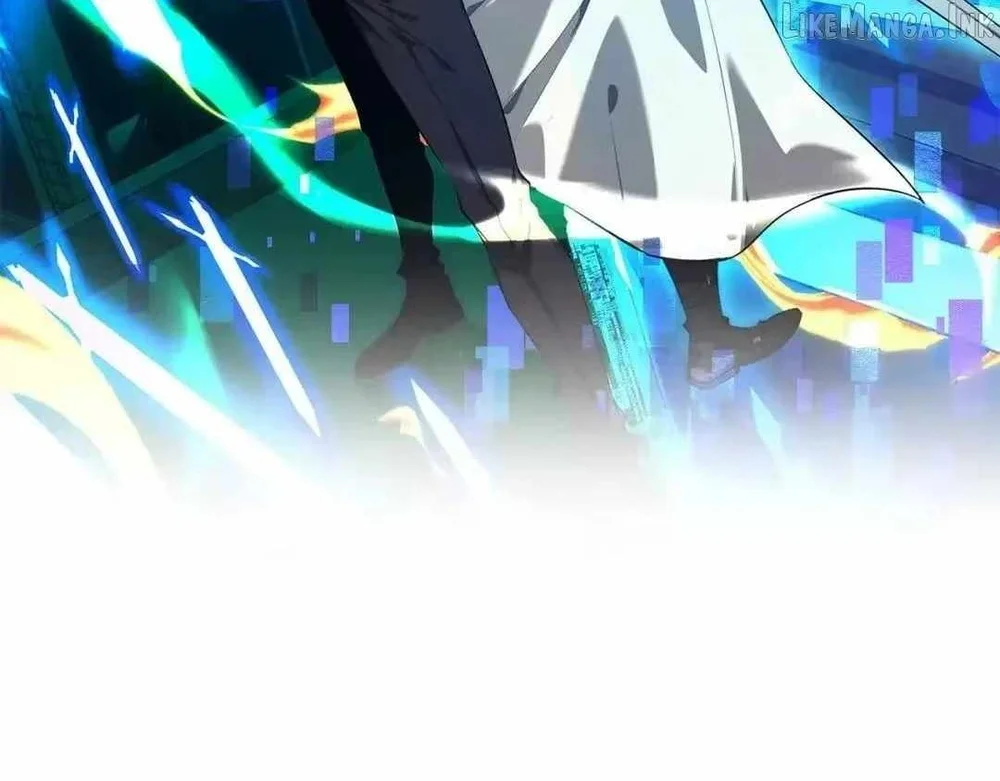 Versatile Sword Cultivator Chapter 115 Gambar 41
