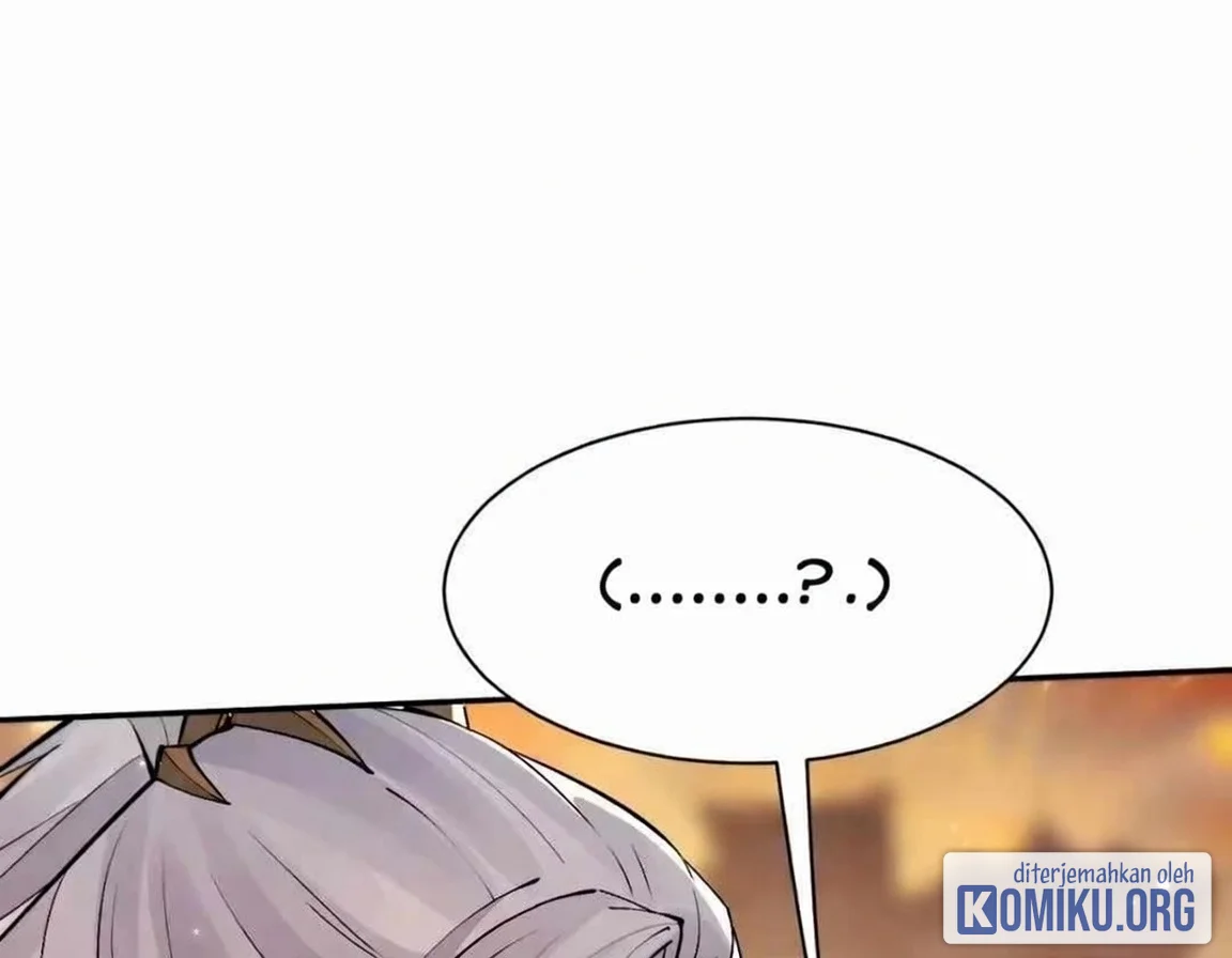 Versatile Sword Cultivator Chapter 115 Gambar 42