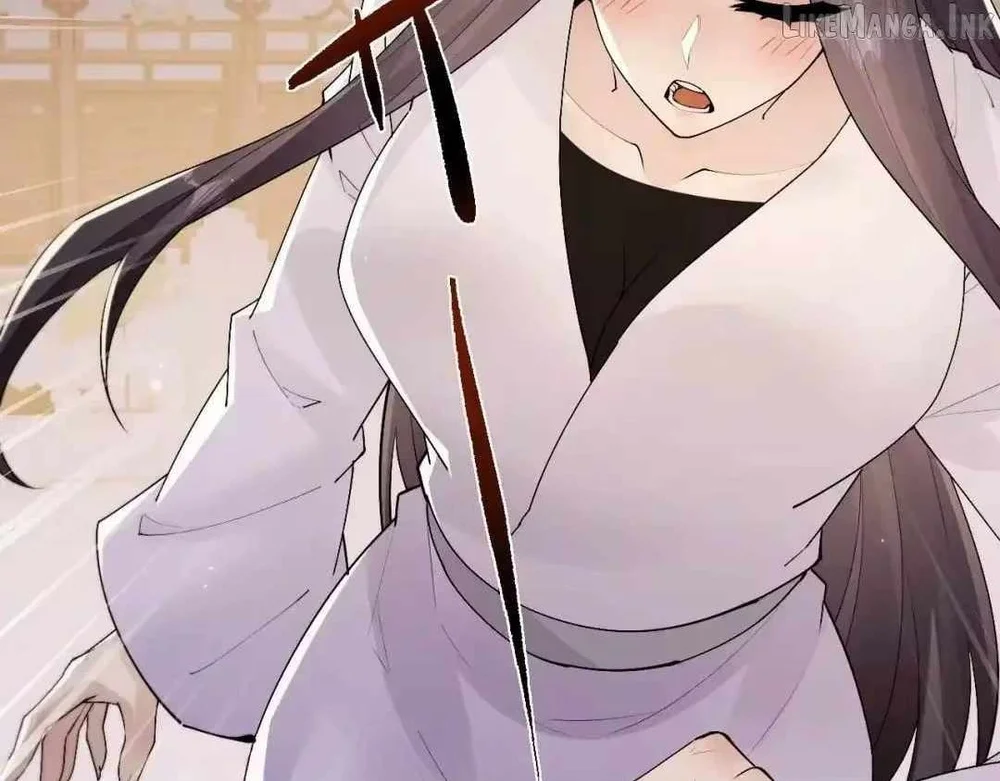 Versatile Sword Cultivator Chapter 115 Gambar 46