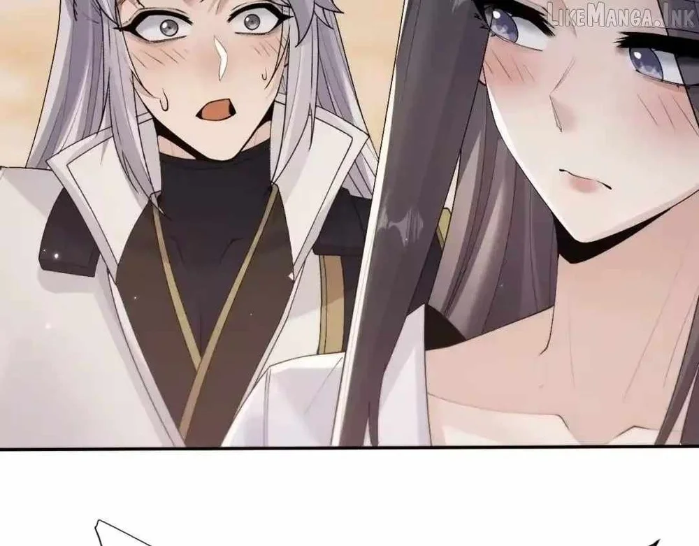 Versatile Sword Cultivator Chapter 115 Gambar 49
