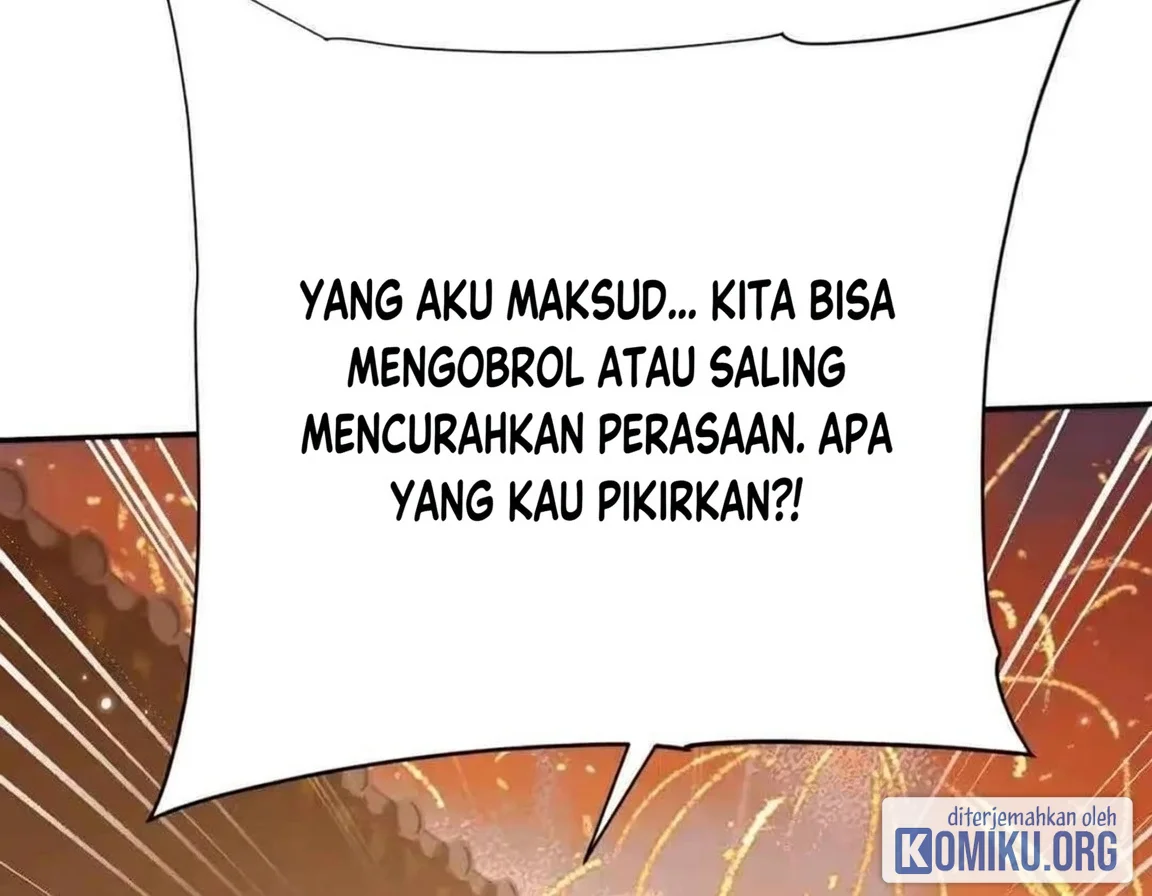 Versatile Sword Cultivator Chapter 115 Gambar 50