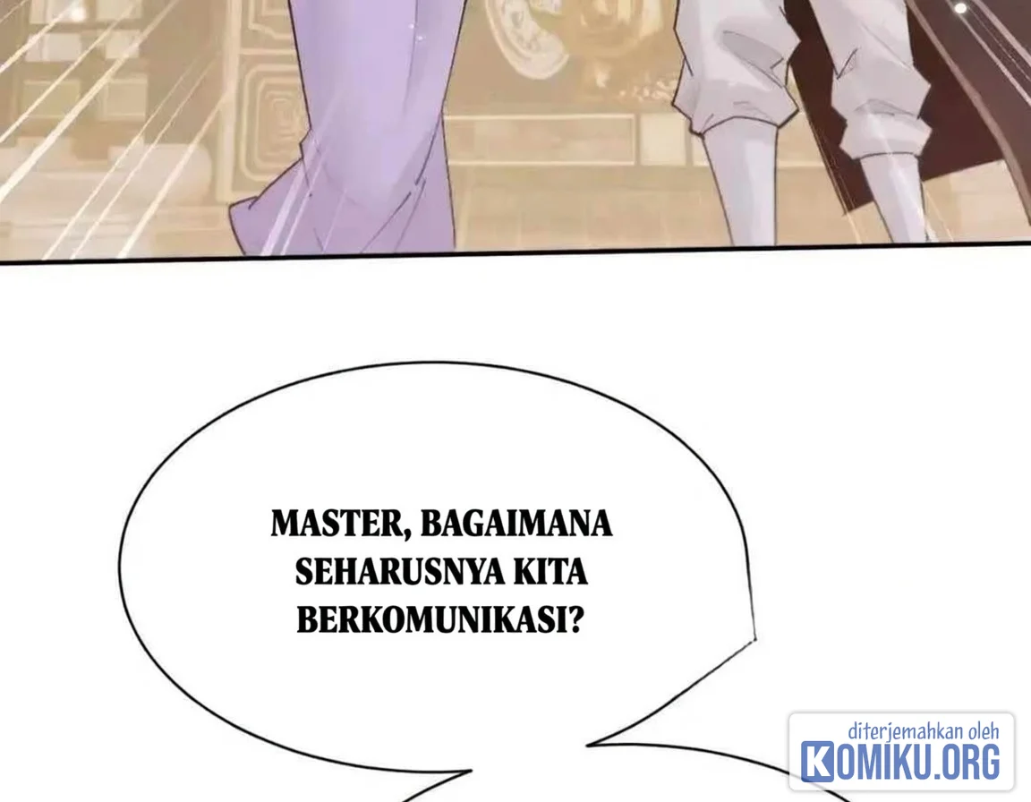 Versatile Sword Cultivator Chapter 115 Gambar 52