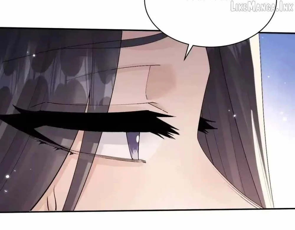 Versatile Sword Cultivator Chapter 115 Gambar 56