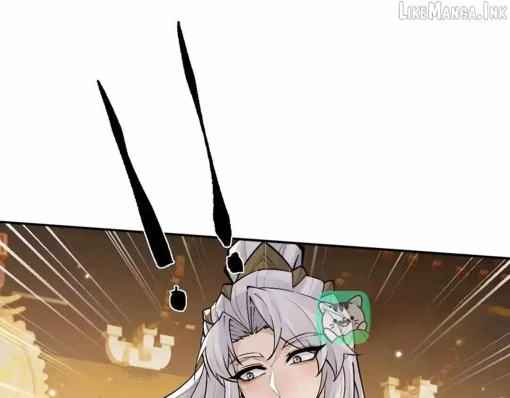 Versatile Sword Cultivator Chapter 115 Gambar 57