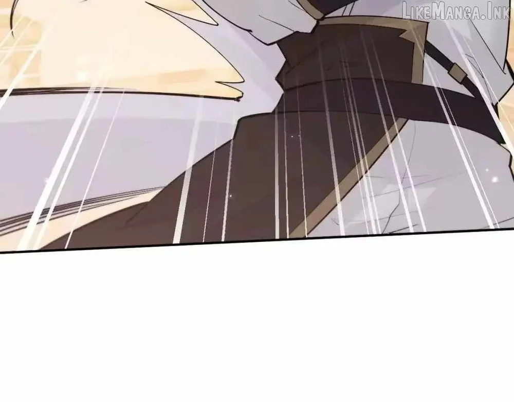 Versatile Sword Cultivator Chapter 115 Gambar 59