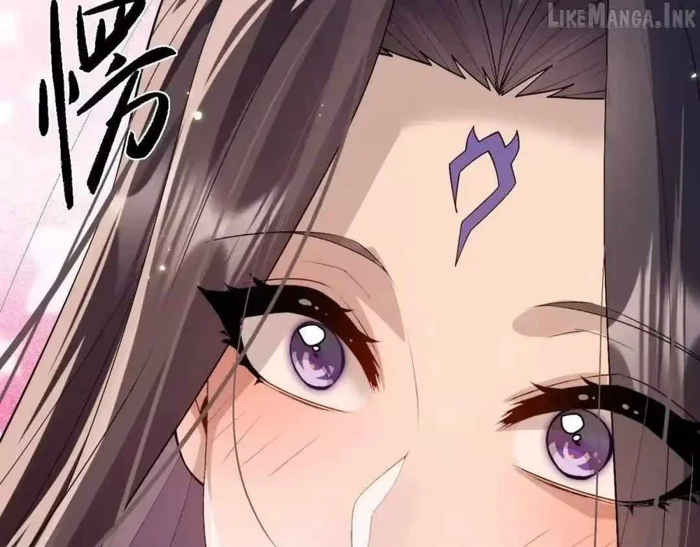 Versatile Sword Cultivator Chapter 115 Gambar 6