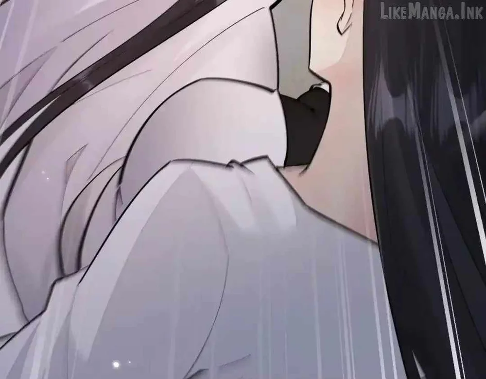 Versatile Sword Cultivator Chapter 115 Gambar 65