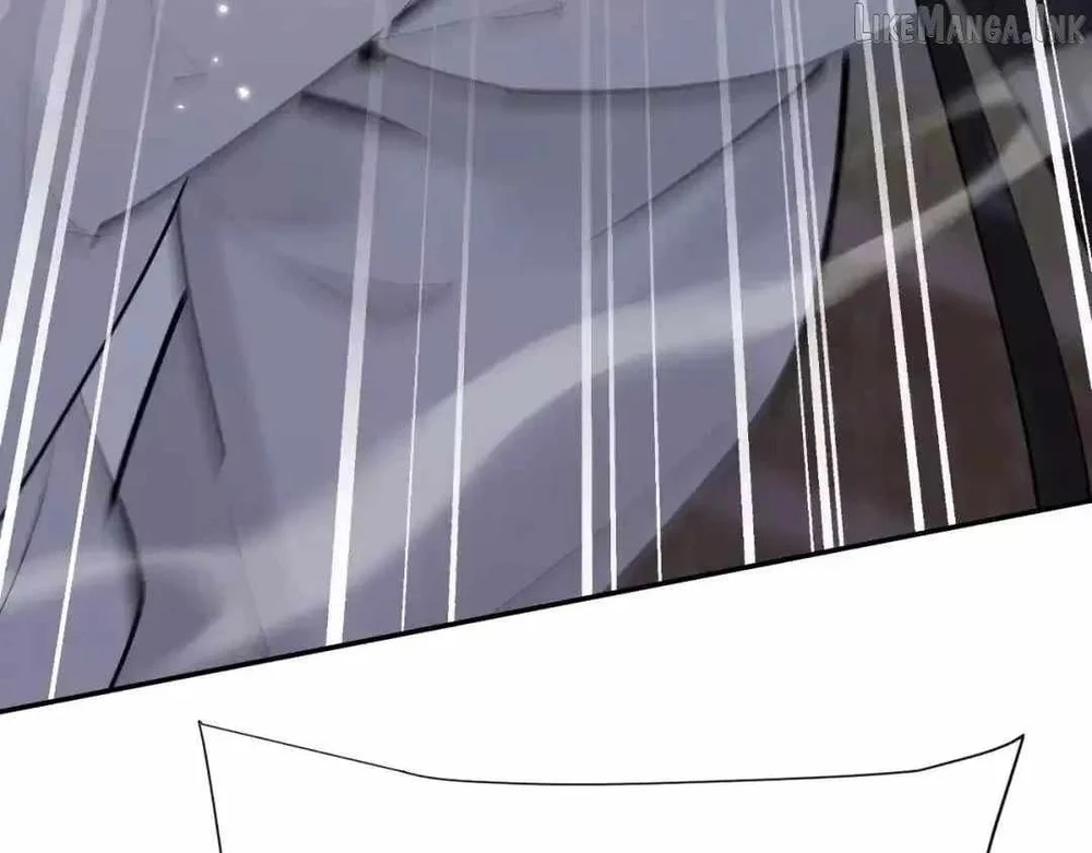 Versatile Sword Cultivator Chapter 115 Gambar 66