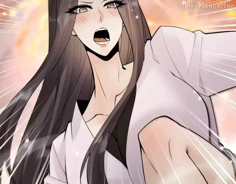Versatile Sword Cultivator Chapter 115 Gambar 68