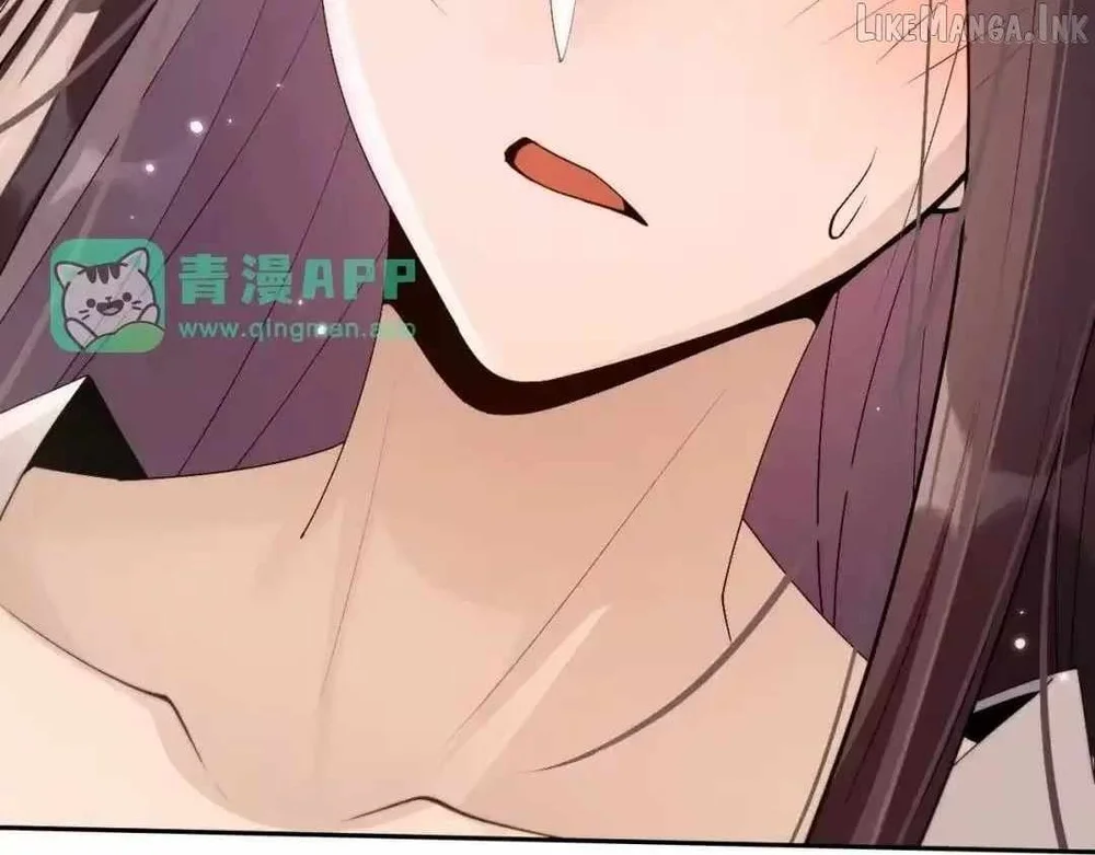 Versatile Sword Cultivator Chapter 115 Gambar 7