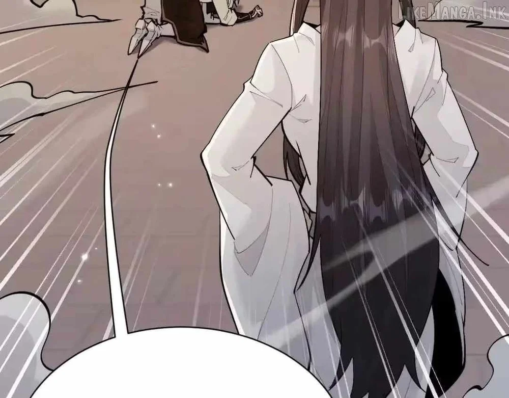 Versatile Sword Cultivator Chapter 115 Gambar 70