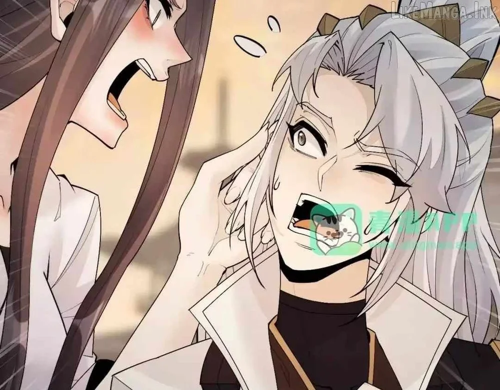 Versatile Sword Cultivator Chapter 115 Gambar 76