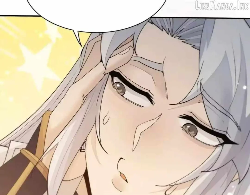 Versatile Sword Cultivator Chapter 115 Gambar 78