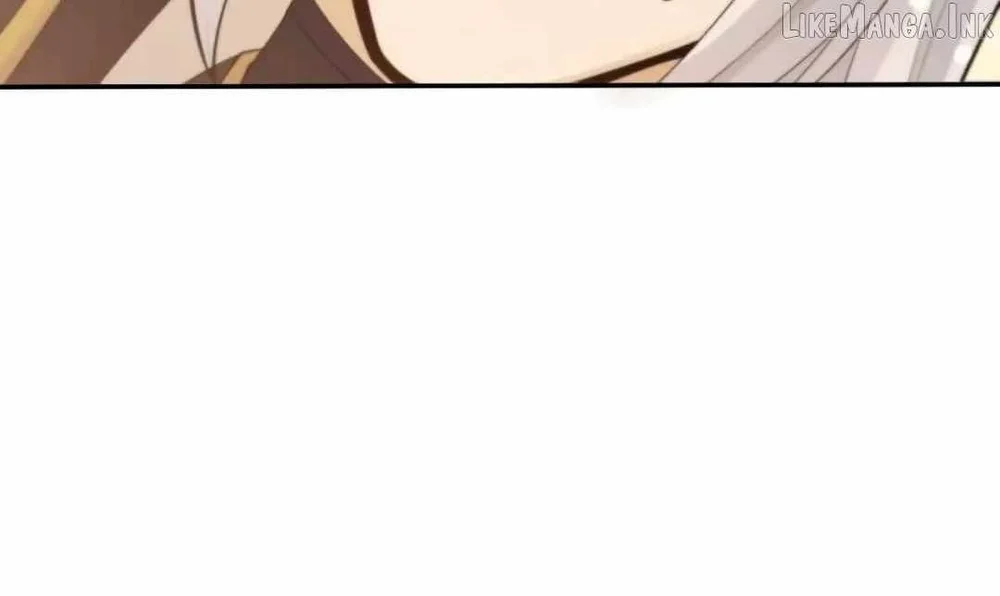 Versatile Sword Cultivator Chapter 115 Gambar 79