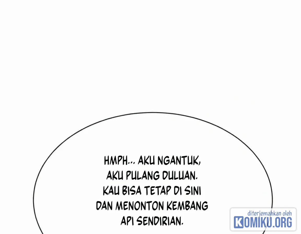 Versatile Sword Cultivator Chapter 115 Gambar 80