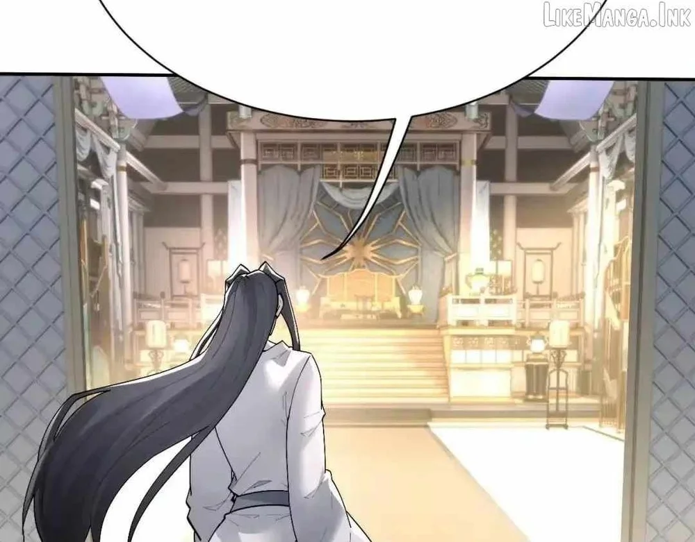 Versatile Sword Cultivator Chapter 115 Gambar 81