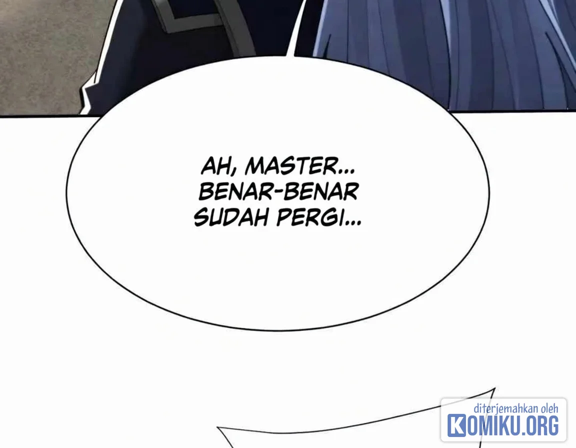 Versatile Sword Cultivator Chapter 115 Gambar 83