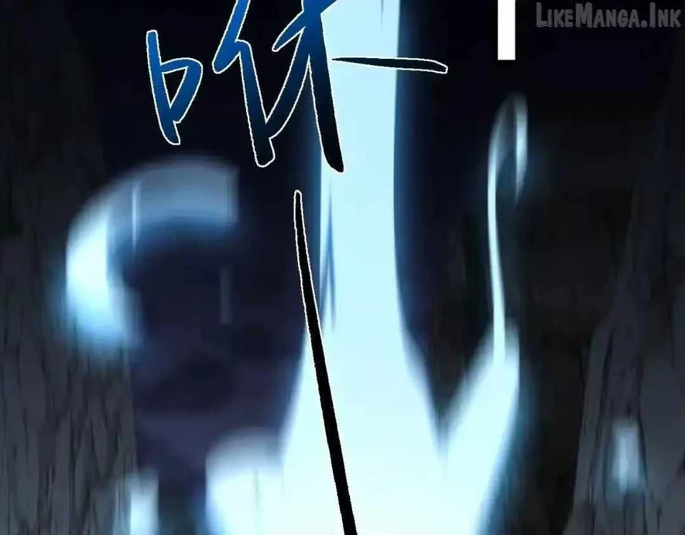 Versatile Sword Cultivator Chapter 115 Gambar 88