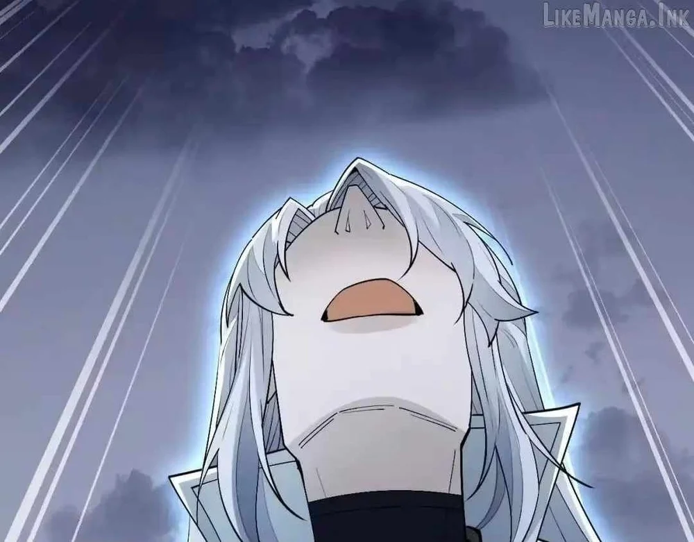 Versatile Sword Cultivator Chapter 115 Gambar 92