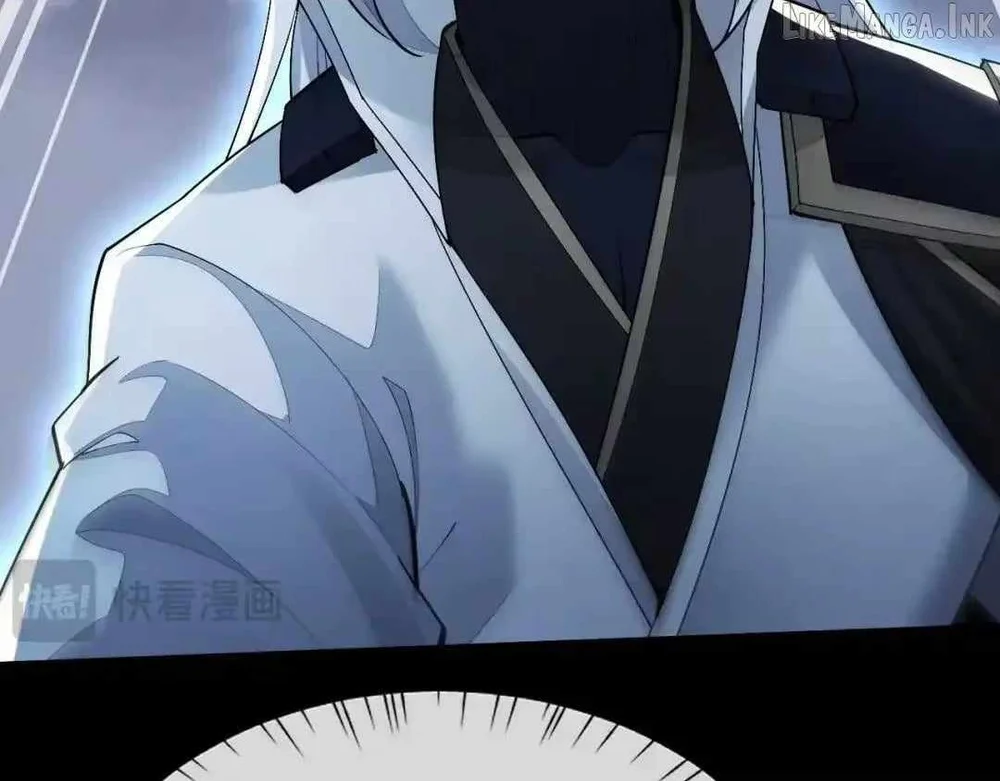 Versatile Sword Cultivator Chapter 115 Gambar 93