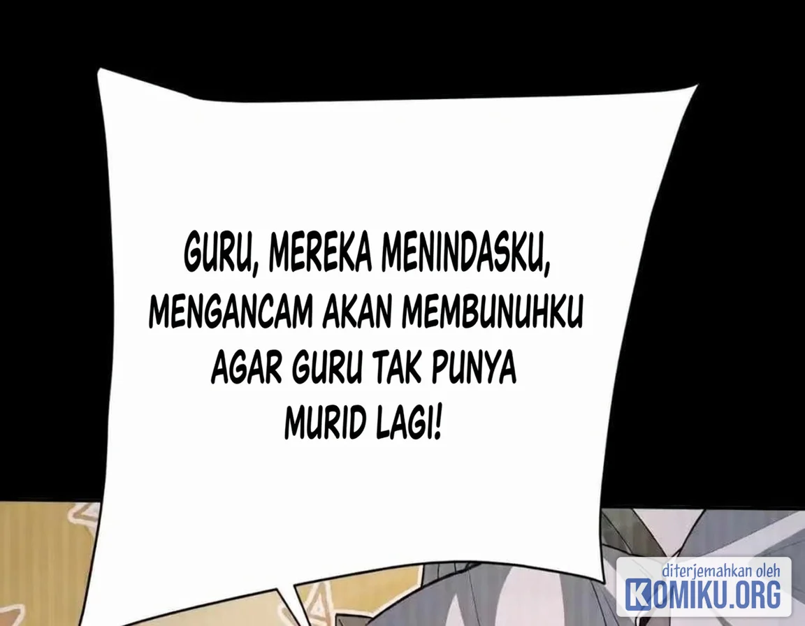 Versatile Sword Cultivator Chapter 116 Gambar 102