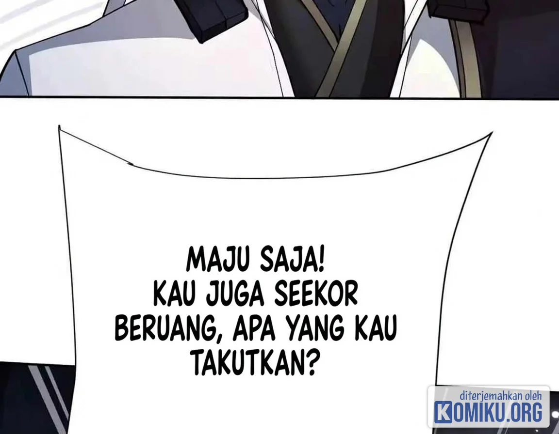Versatile Sword Cultivator Chapter 116 Gambar 107