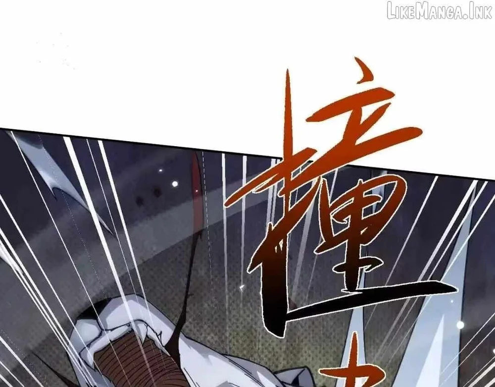 Versatile Sword Cultivator Chapter 116 Gambar 115