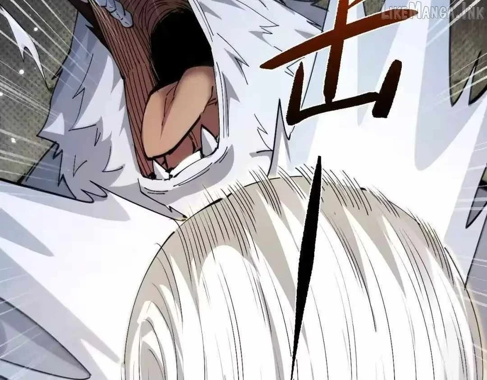 Versatile Sword Cultivator Chapter 116 Gambar 116