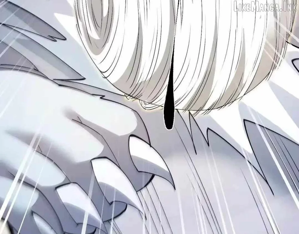 Versatile Sword Cultivator Chapter 116 Gambar 117