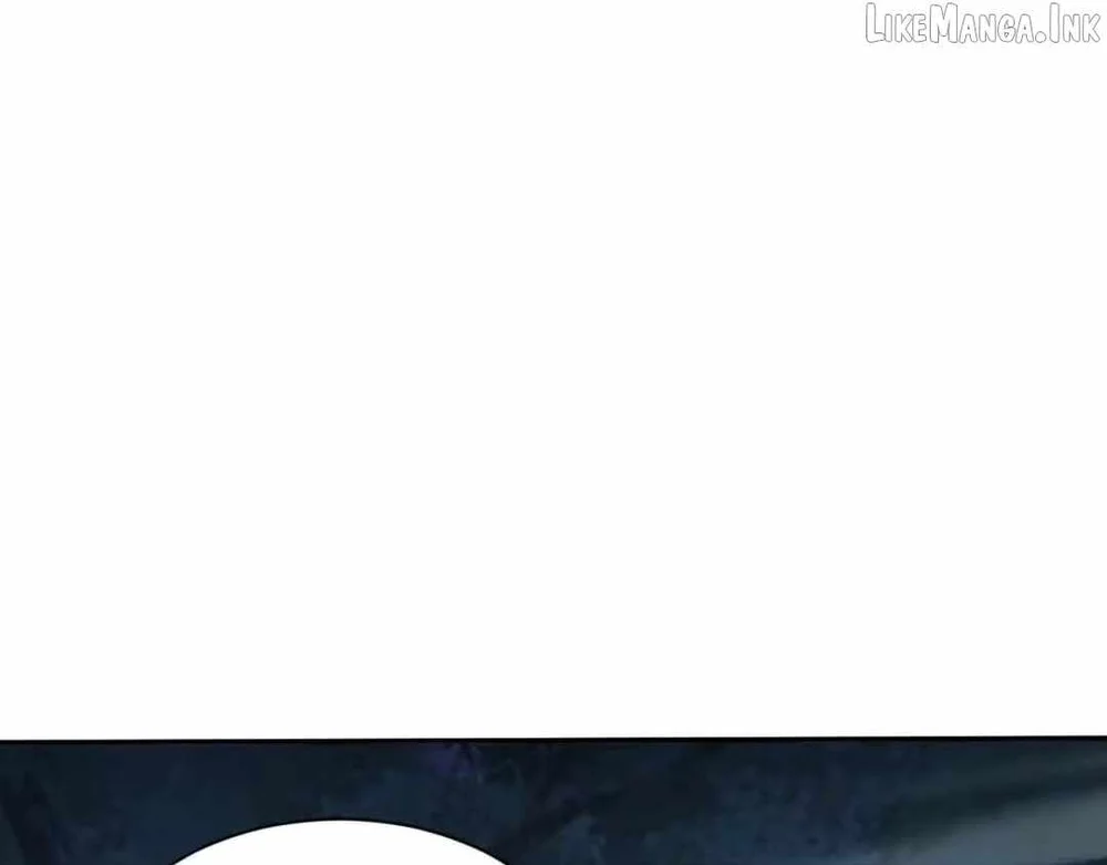 Versatile Sword Cultivator Chapter 116 Gambar 124