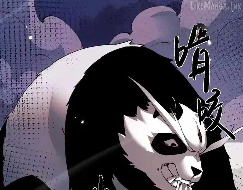 Versatile Sword Cultivator Chapter 116 Gambar 128