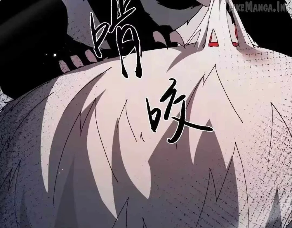 Versatile Sword Cultivator Chapter 116 Gambar 129