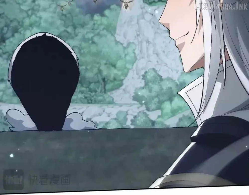 Versatile Sword Cultivator Chapter 116 Gambar 13