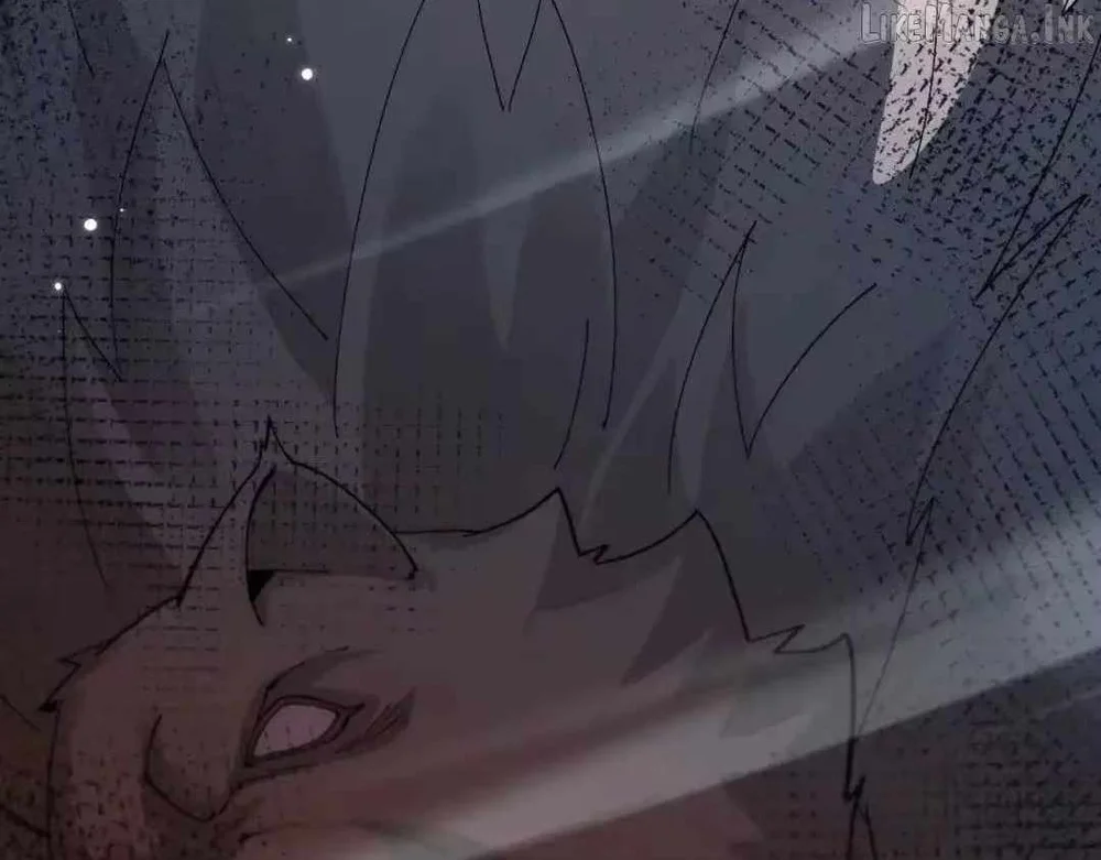 Versatile Sword Cultivator Chapter 116 Gambar 130