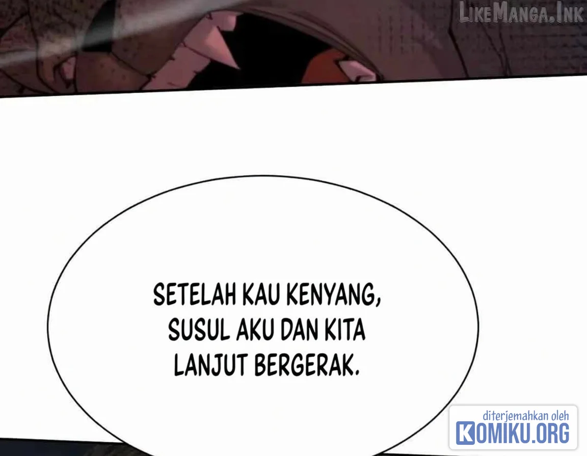 Versatile Sword Cultivator Chapter 116 Gambar 131