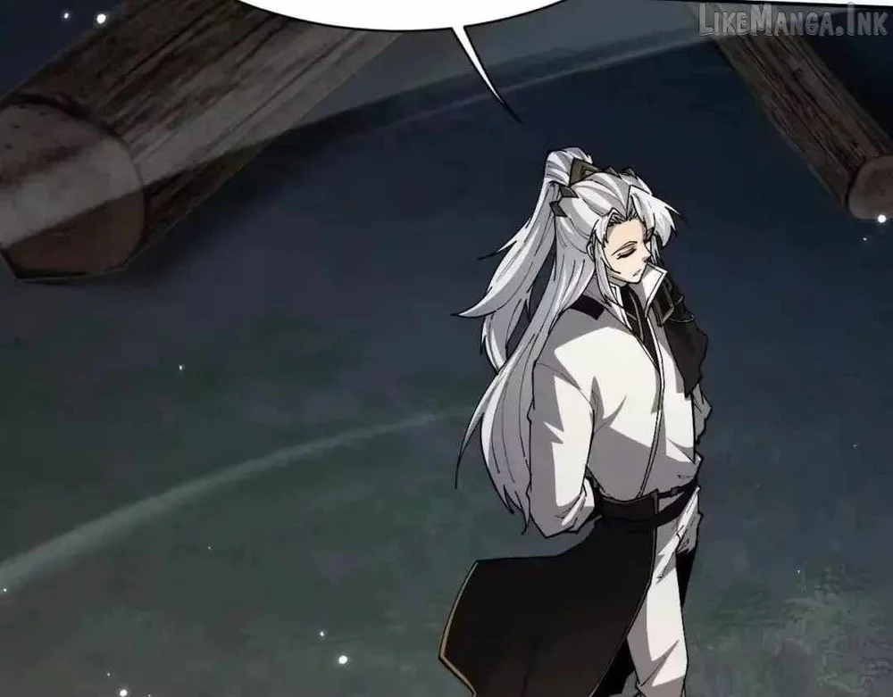 Versatile Sword Cultivator Chapter 116 Gambar 132