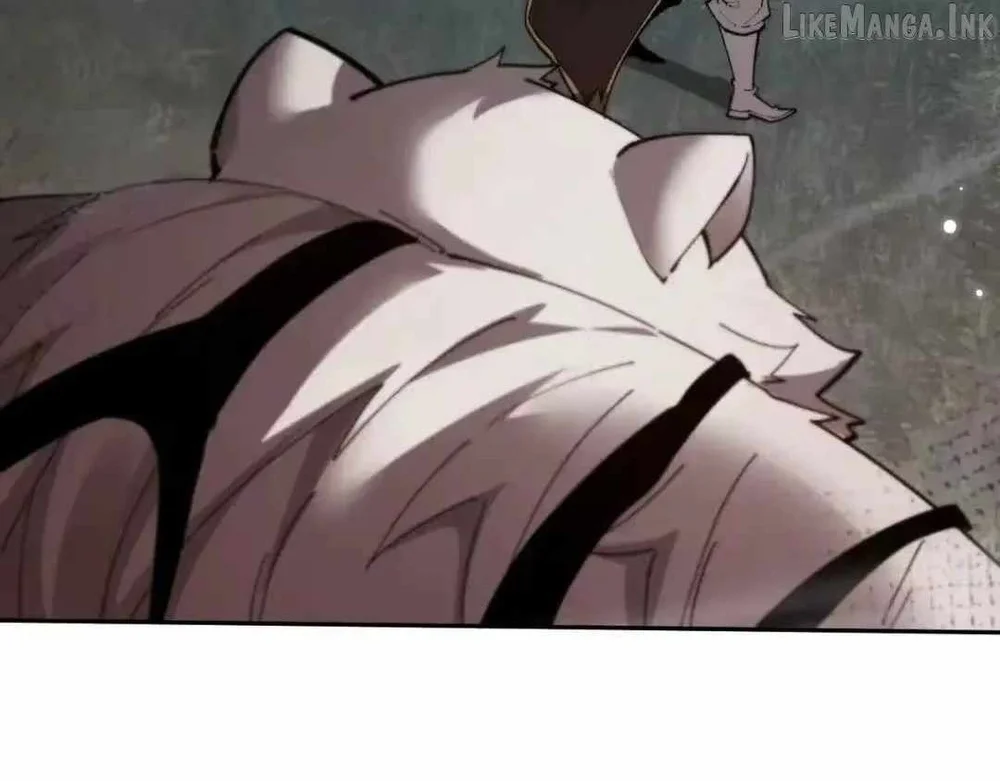 Versatile Sword Cultivator Chapter 116 Gambar 133