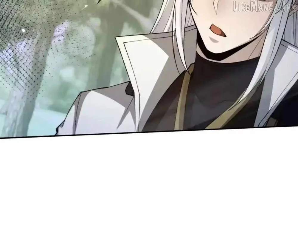 Versatile Sword Cultivator Chapter 116 Gambar 136