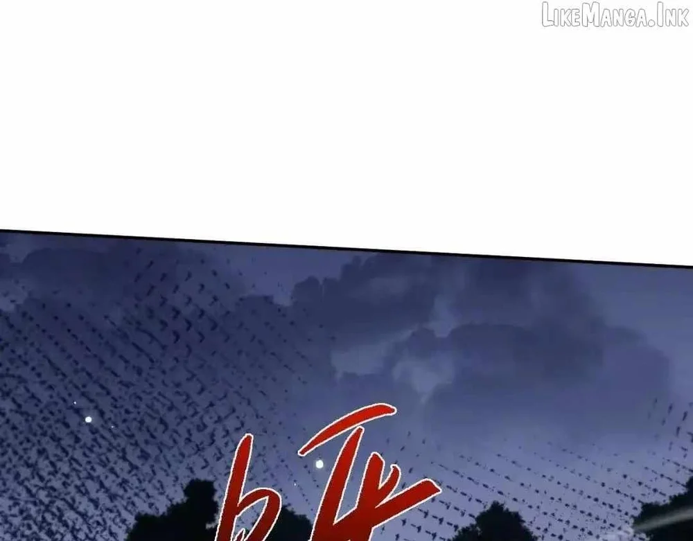 Versatile Sword Cultivator Chapter 116 Gambar 137