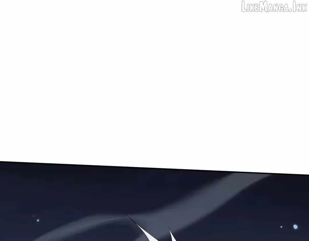 Versatile Sword Cultivator Chapter 116 Gambar 14