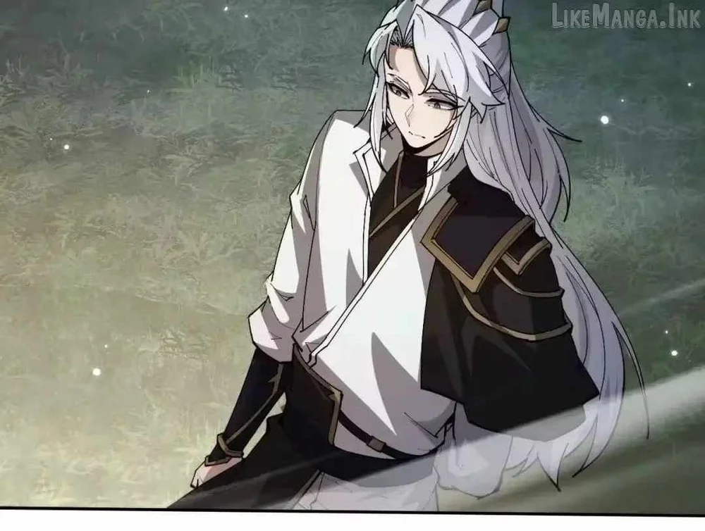 Versatile Sword Cultivator Chapter 116 Gambar 143